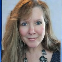 Nancy J.M. Lacroix-Britton, WCP®