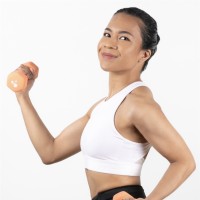 Rinasoa Tantely RAKOTOVAO