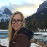 Taylor Lapointe
