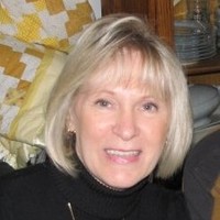 Burris Elizabeth