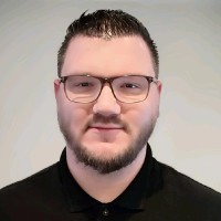 Chris Valkenburgh