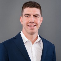 Geoffrey Davidson P.Eng., M.A.Sc.