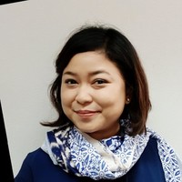 Chiqa Graciosa