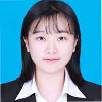 Lily Zhang