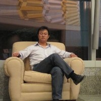 张宏义