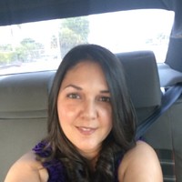 Adriana Henriquez