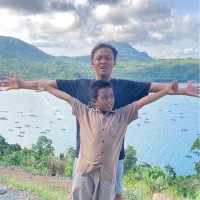 Faishol Aziz