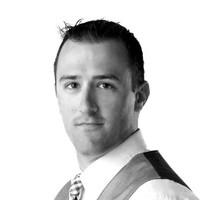 Phil Hozza