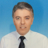 Mehmet Unlu