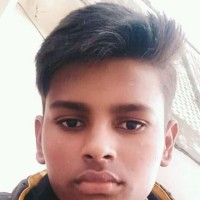 Ricky Kushwaha