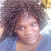 Titilope Kola-Ogunlade