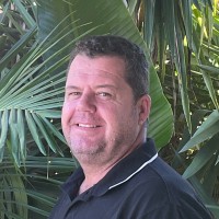 Jason Goodwin