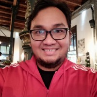 Adhitya Nugroho