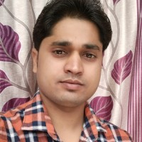 Sher Singh