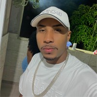 Erick Nunes de Oliveira