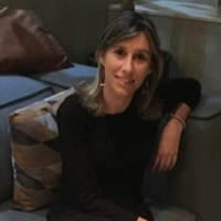 Marta Caiado