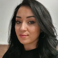 Ibtissam Azoulay