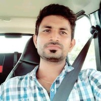 Vijay Jadhav