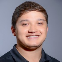Kobe Saavedra