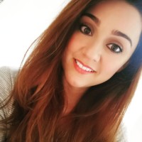 Thea Cornforth