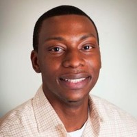Terrence Barnes