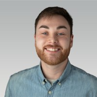 Aaron Jack