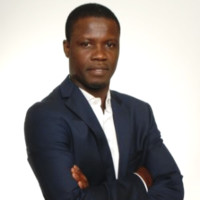 Jean Marie Aoussi Boizi