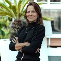 Mariane Vasconcelos