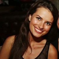 Constanza Jorrat