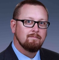 Jeremy Jamison