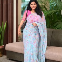 Rojeena sharma