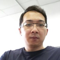 Eason Lim