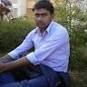 Vipin Kumar Pal