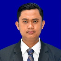 Fiki Adam S.Kom