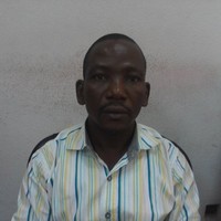 Johnbull Akpubi