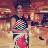 Danthika Gunasinghe