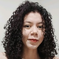 Rayane Lopes