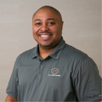 Marquis Mcclure