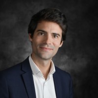 Edouard Monti
