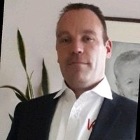 Jeroen Adrichem