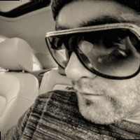 Jonathan G.