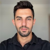 Emirhan Eyiol