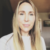 Sarah Richardson