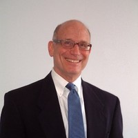 Richard Rogow