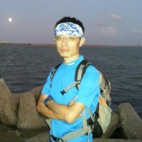 杨彦君