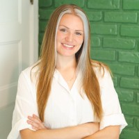 Allison Streutker