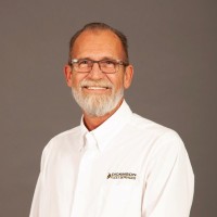 David Holston