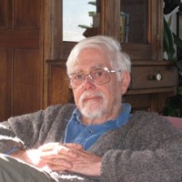 Roy Elder