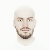 Dariusz Kuśnierek