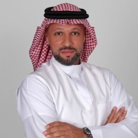 Wisam Jamal
